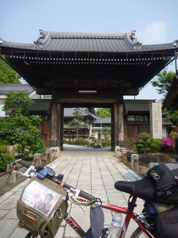 イメージ 7