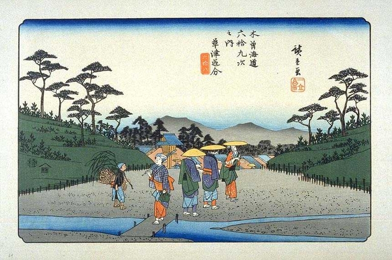 イメージ 12