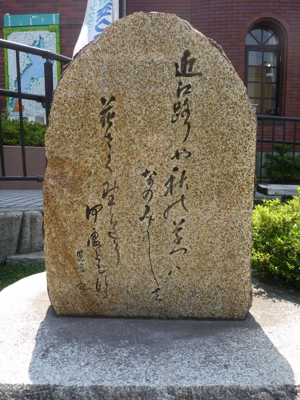 イメージ 6