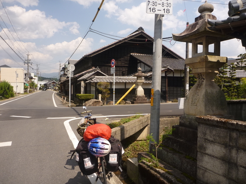 イメージ 3