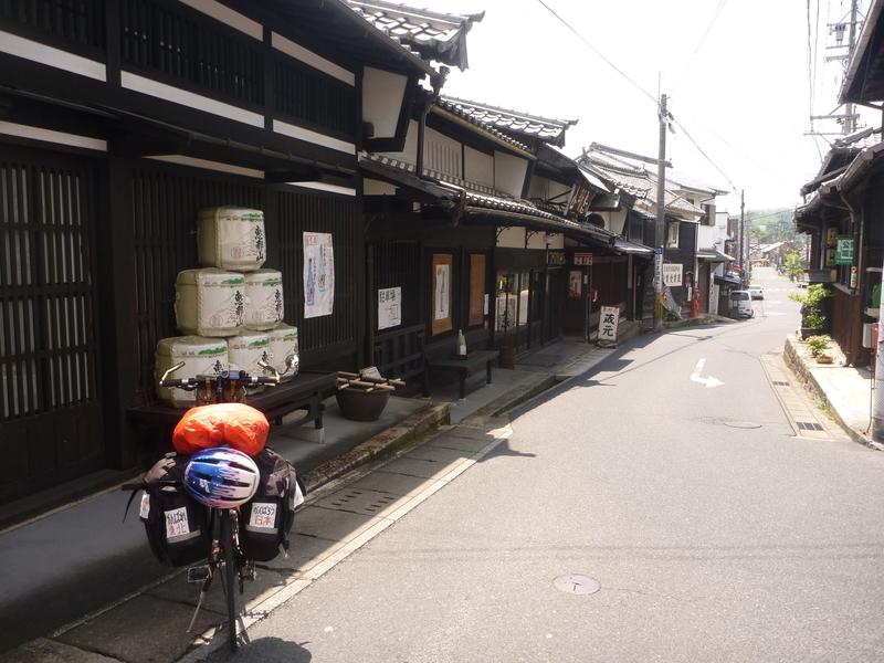 イメージ 8