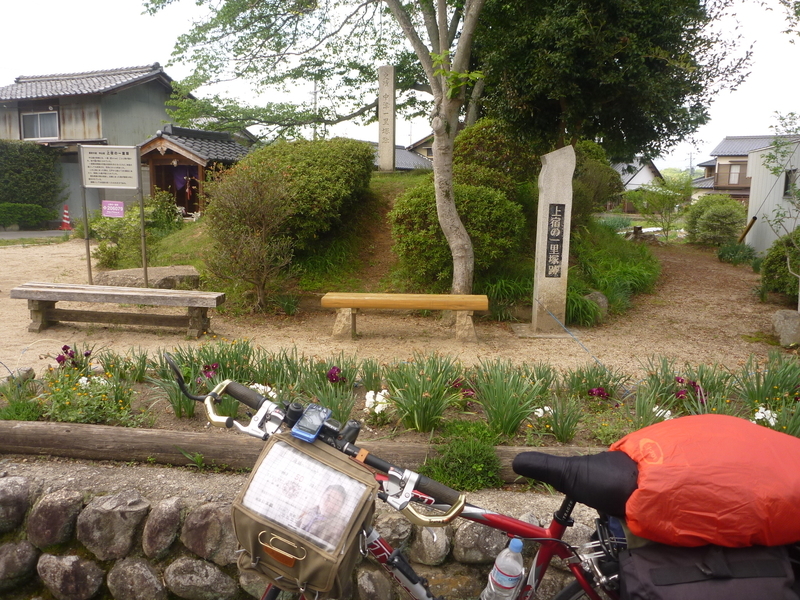 イメージ 10
