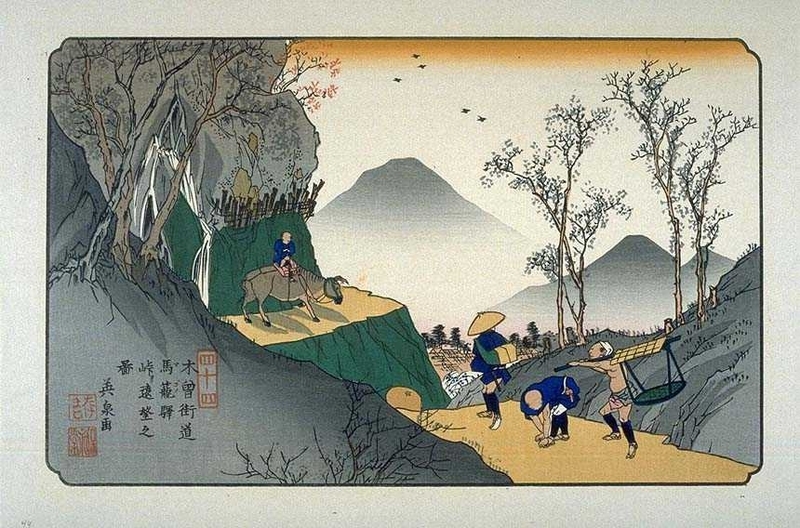 イメージ 13