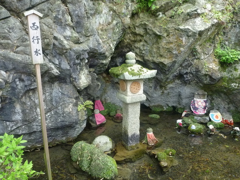 イメージ 5