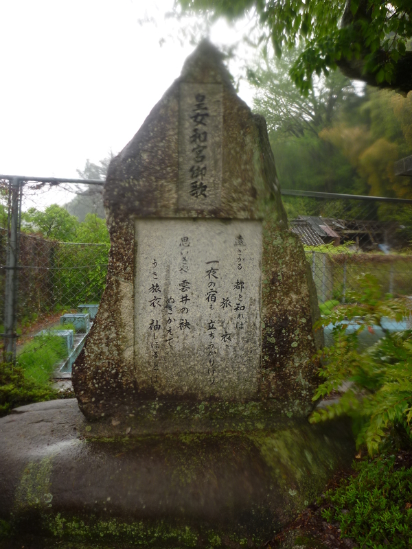 イメージ 6