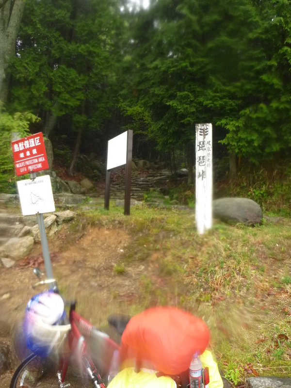 イメージ 8