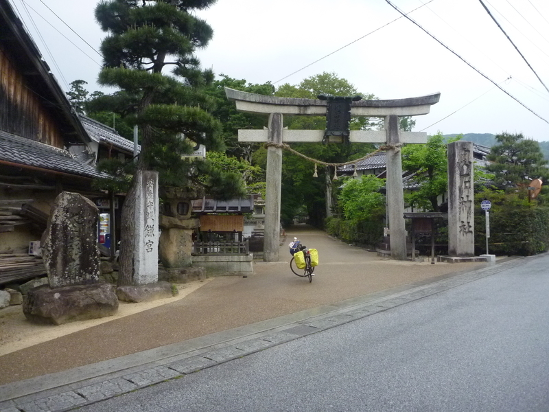 イメージ 1