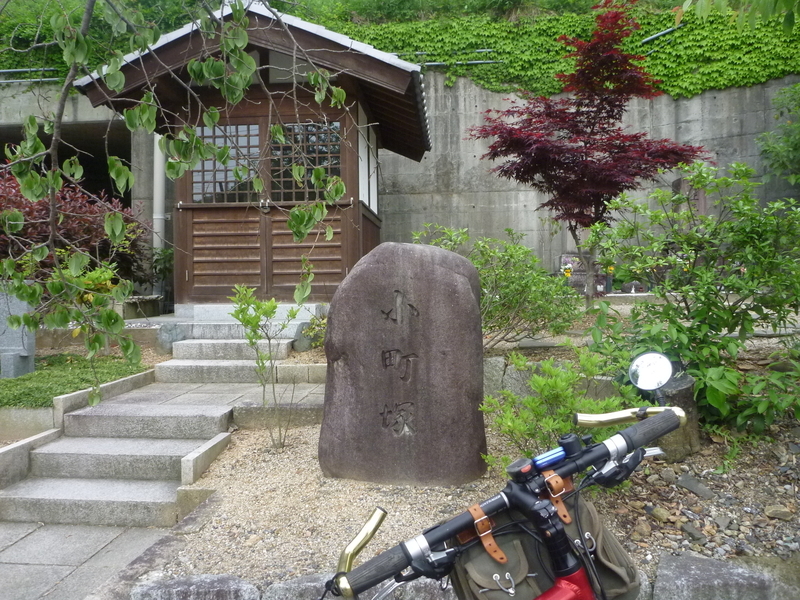 イメージ 7