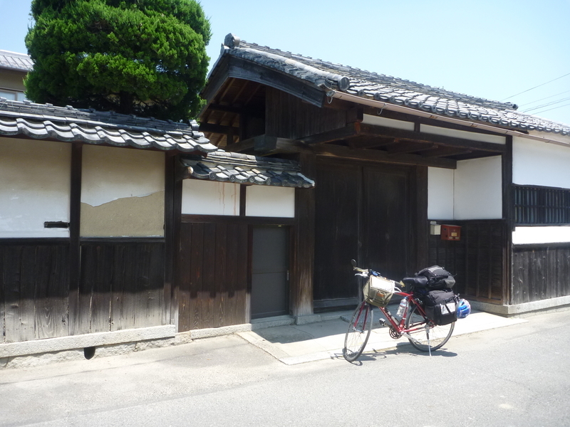 イメージ 11
