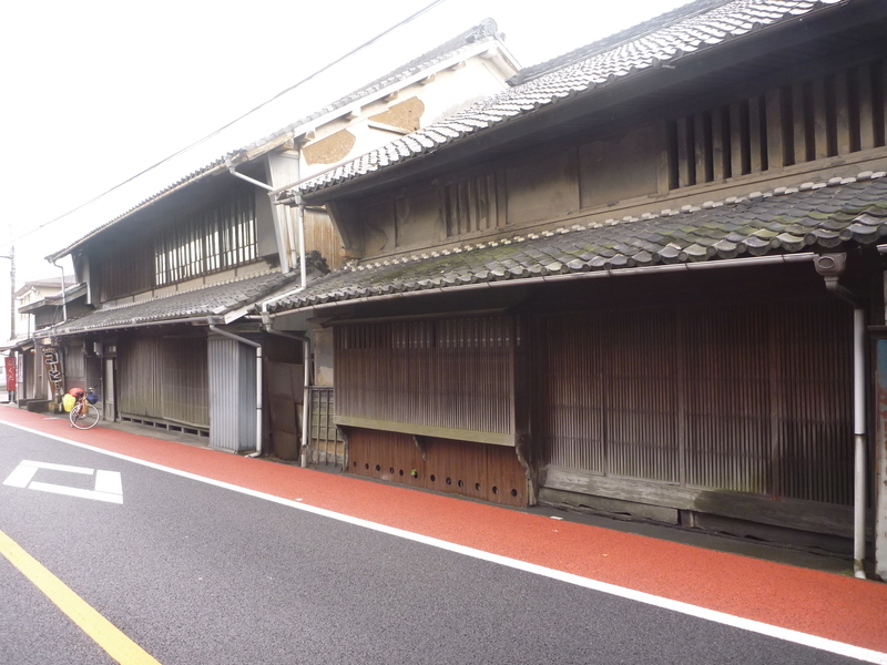 イメージ 3