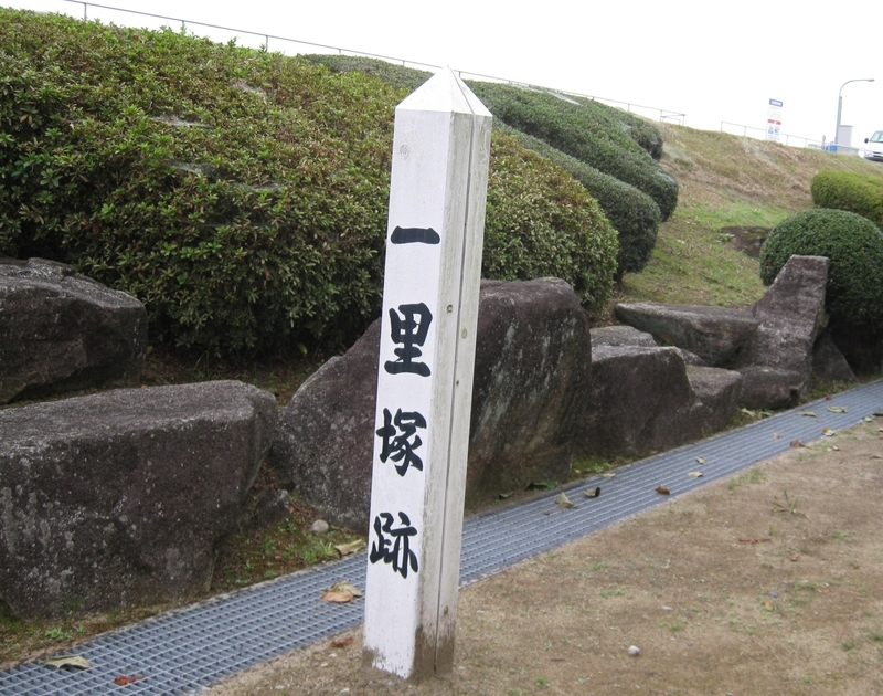 イメージ 9
