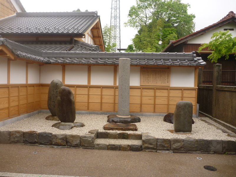 イメージ 8