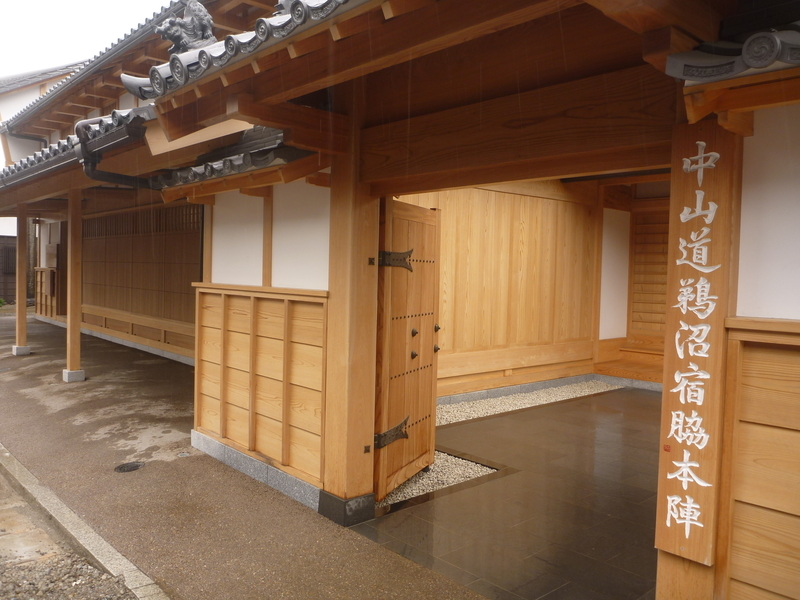 イメージ 9