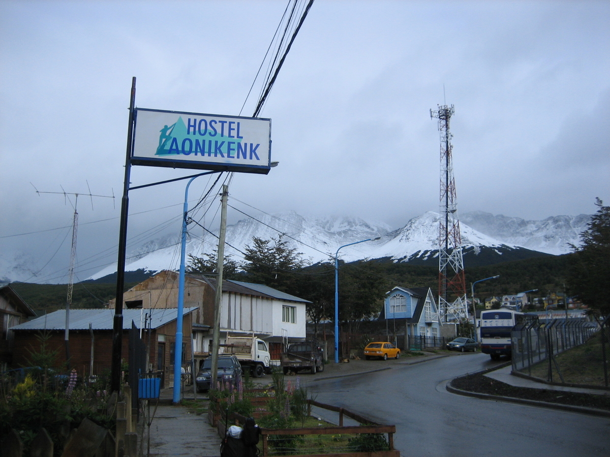 f:id:shiganosato-goto:20210312190838j:plain