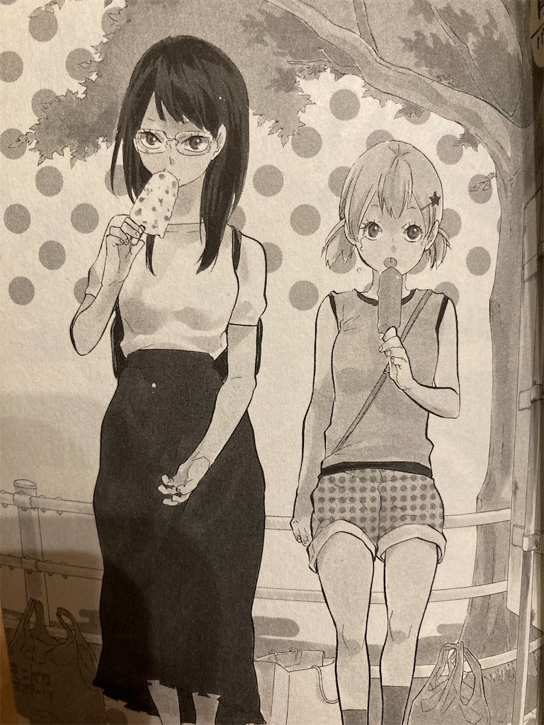 f:id:shigasa375:20211214230219j:image
