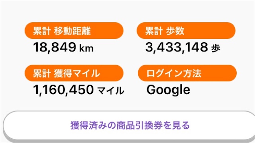 f:id:shigasa375:20220111234425j:image