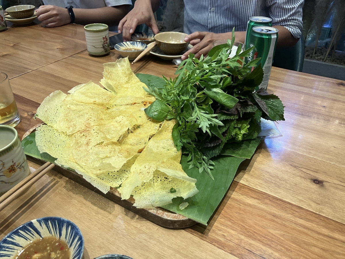春巻きの具