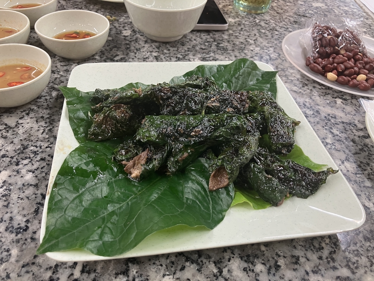 水牛