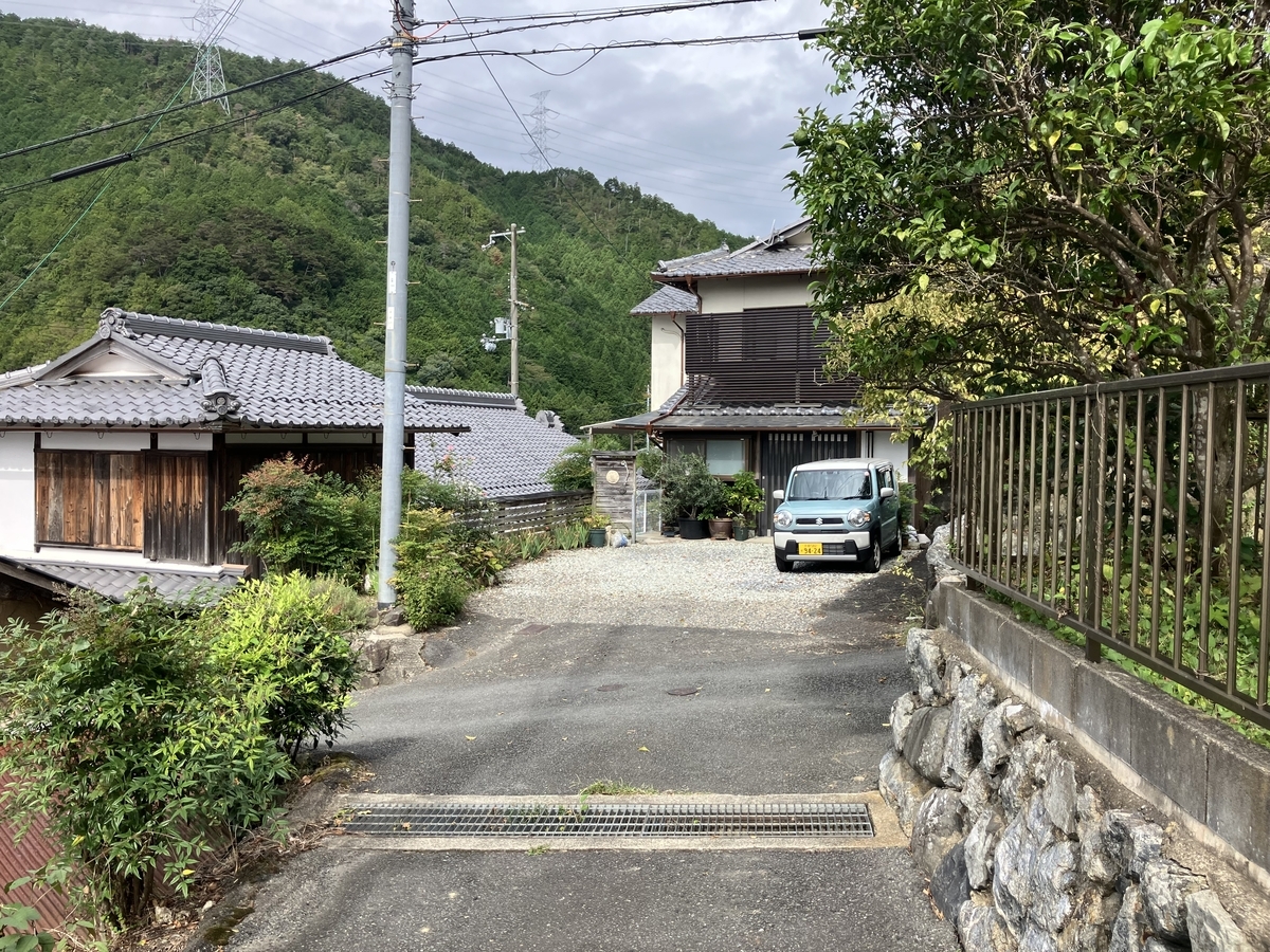 どこへ行けば！？w