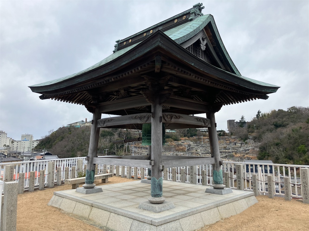 西光寺２
