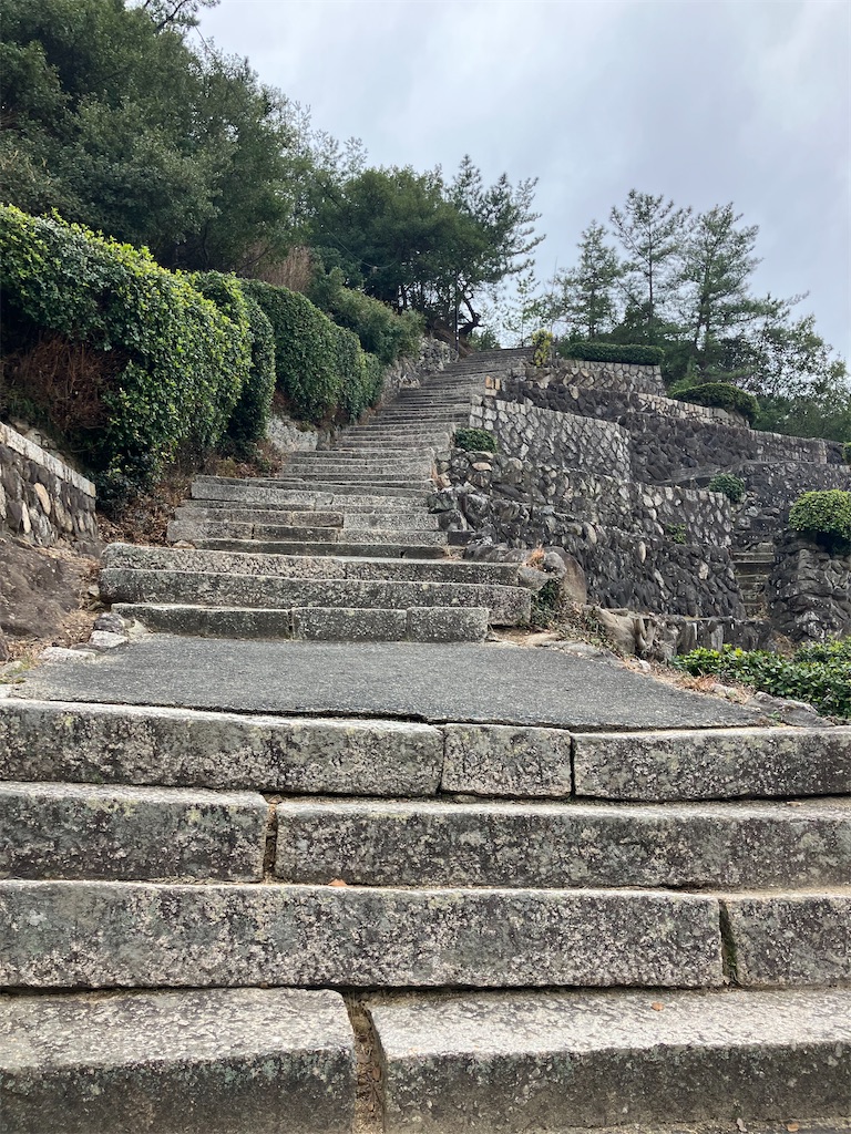 富岡八幡神社１
