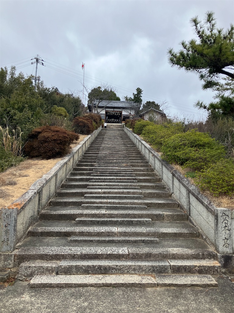 富岡八幡神社２