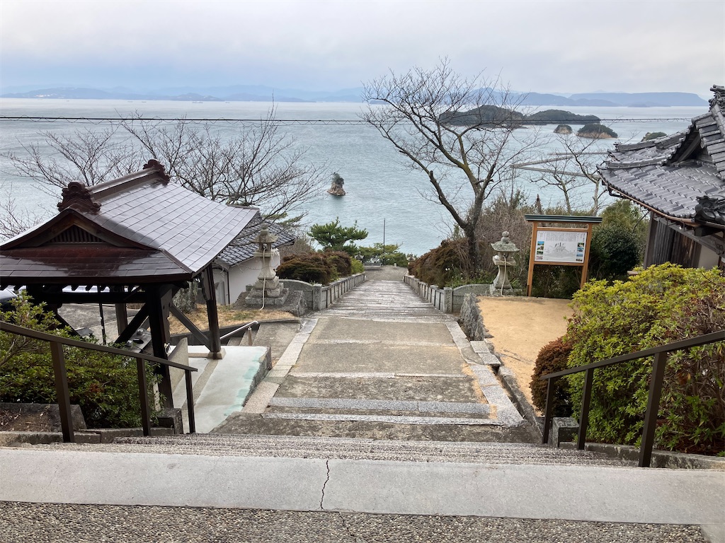 富岡八幡神社４