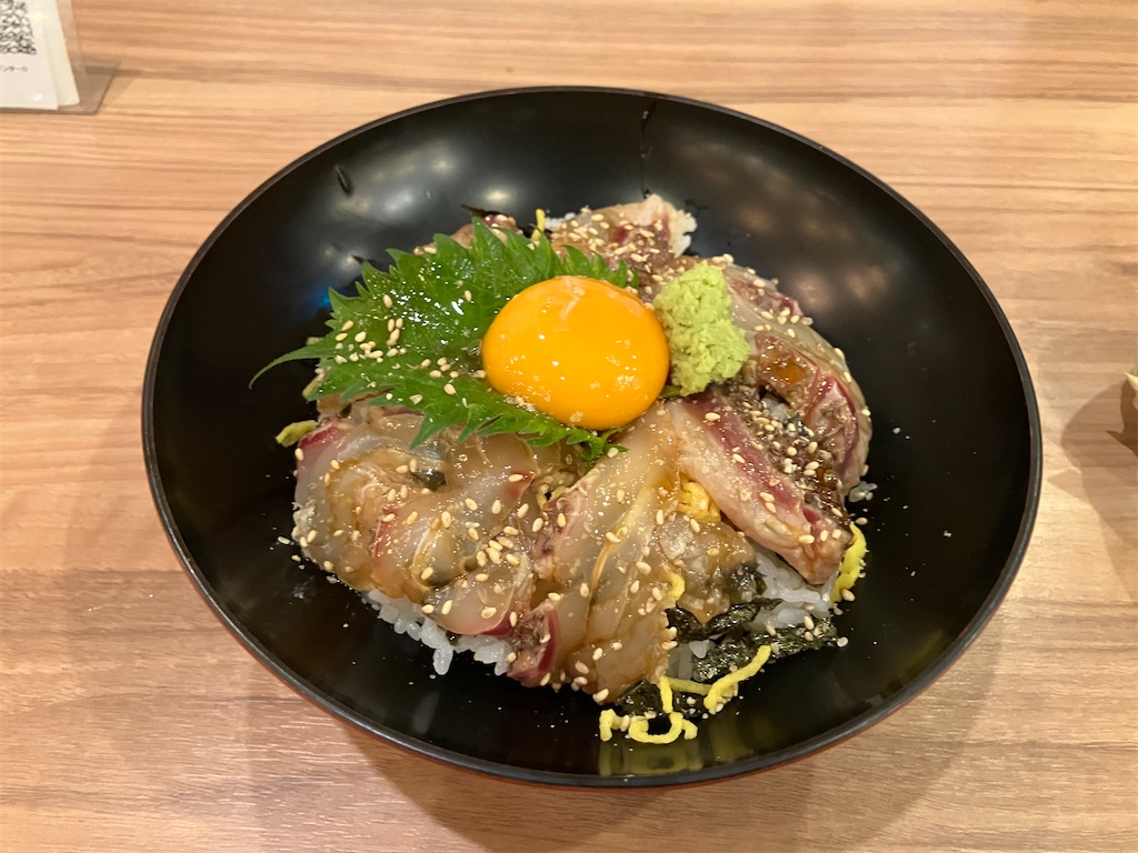 ディナー２