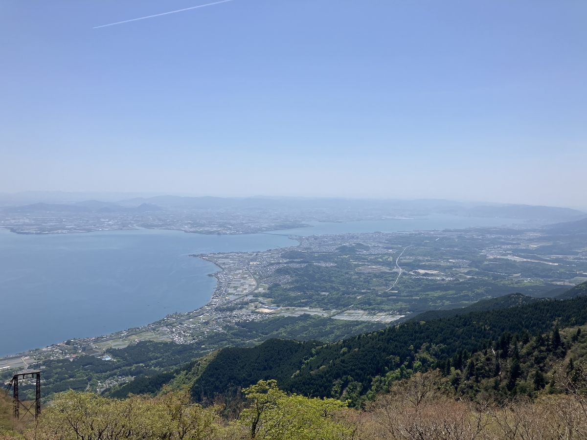 街並み