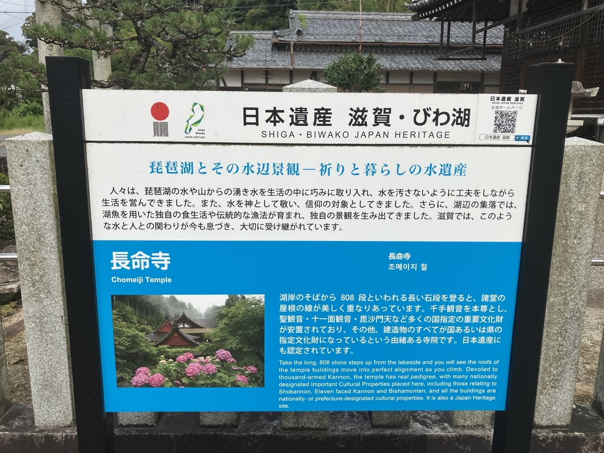 看板