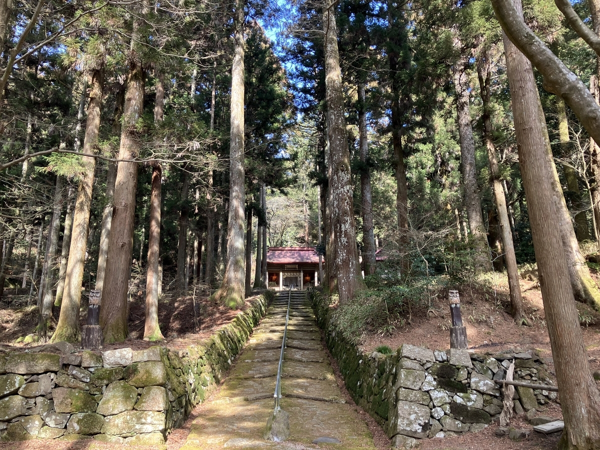 絶景１