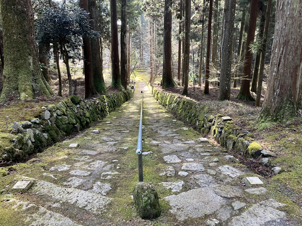 絶景２