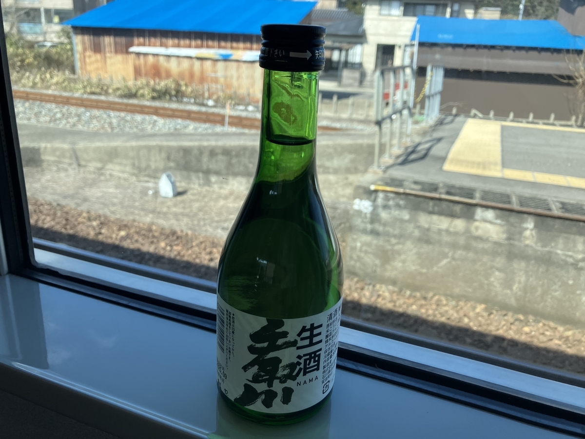 手取川