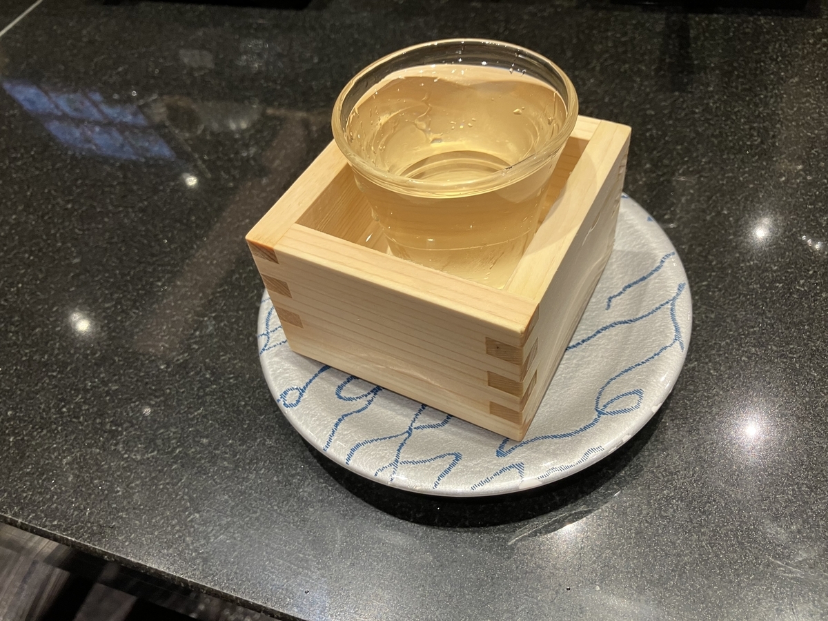 黒部峡