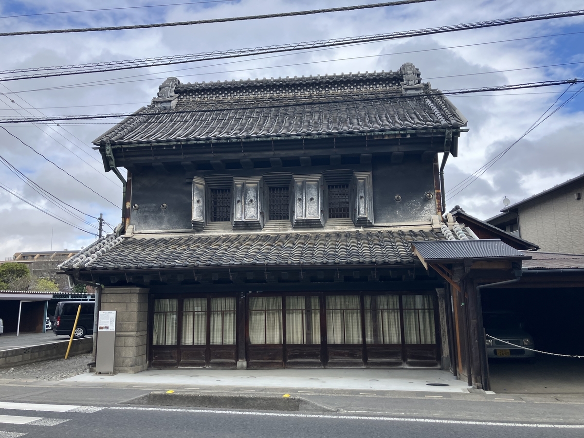 竹村旅館3