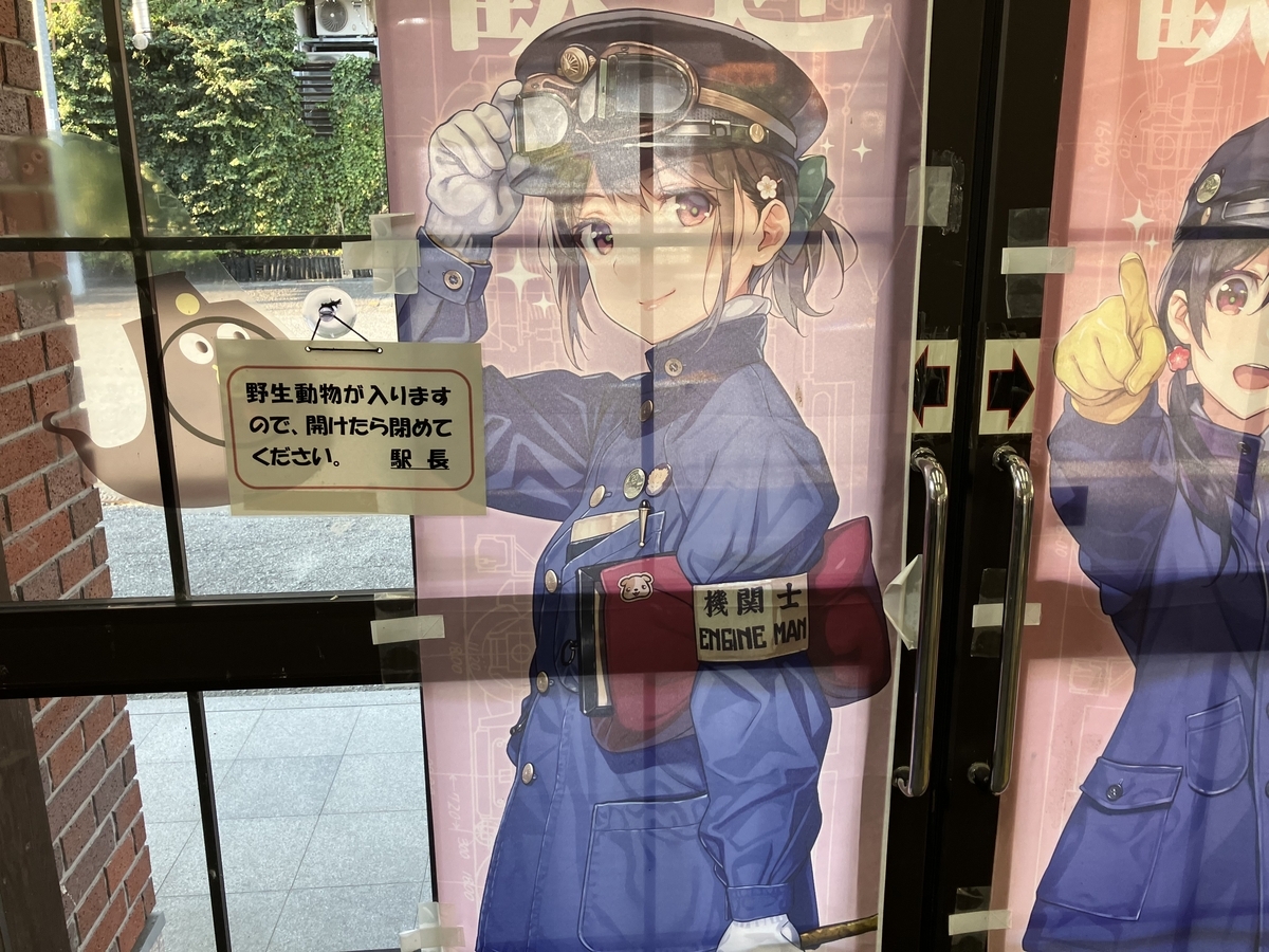 動物注意