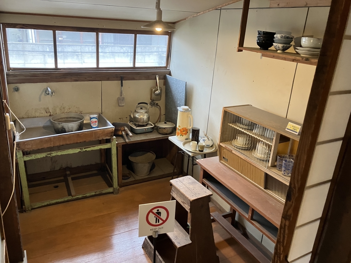 富岡製糸場５