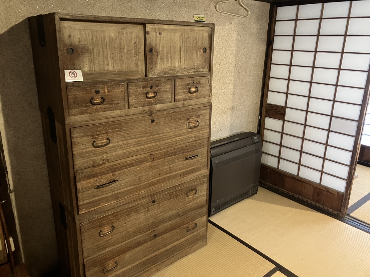富岡製糸場６