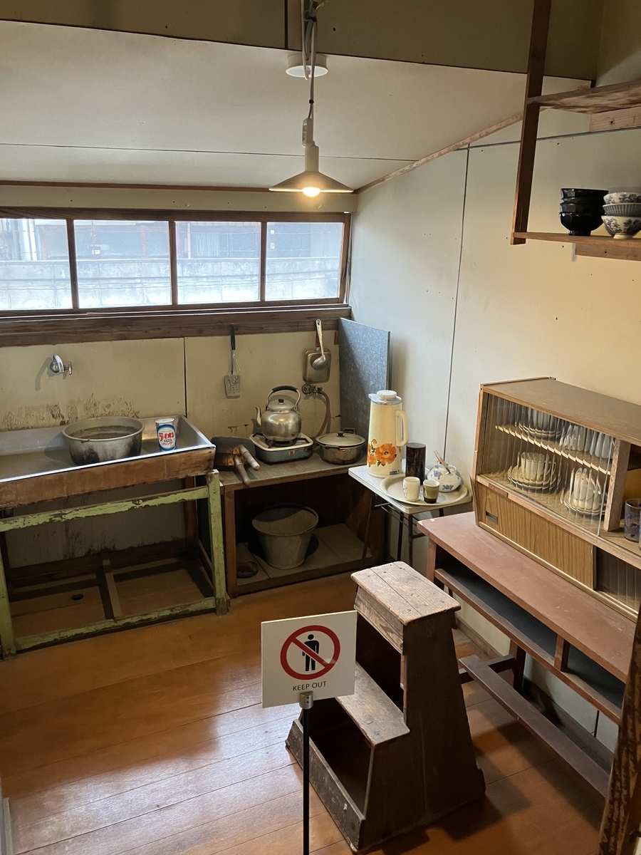 富岡製糸場７