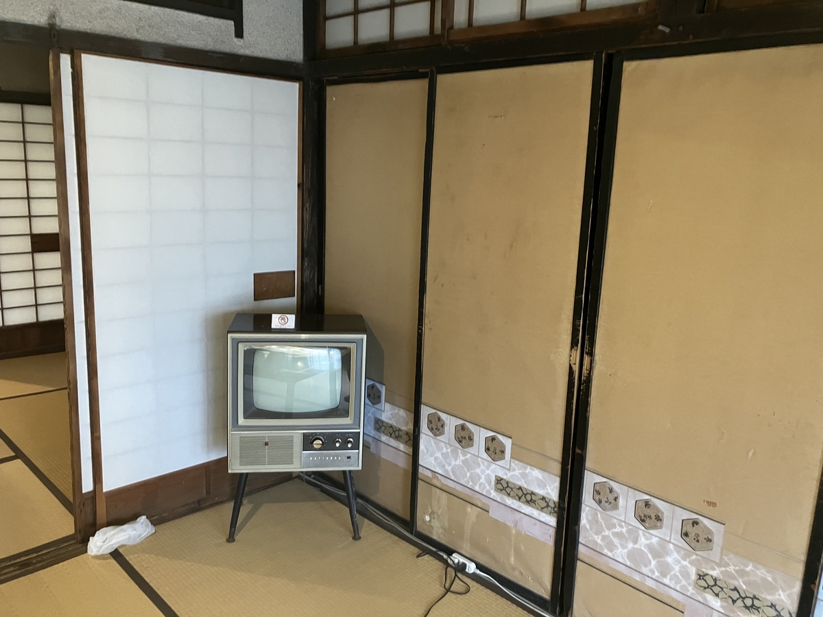 富岡製糸場８