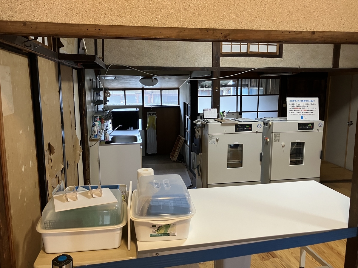 富岡製糸場１０