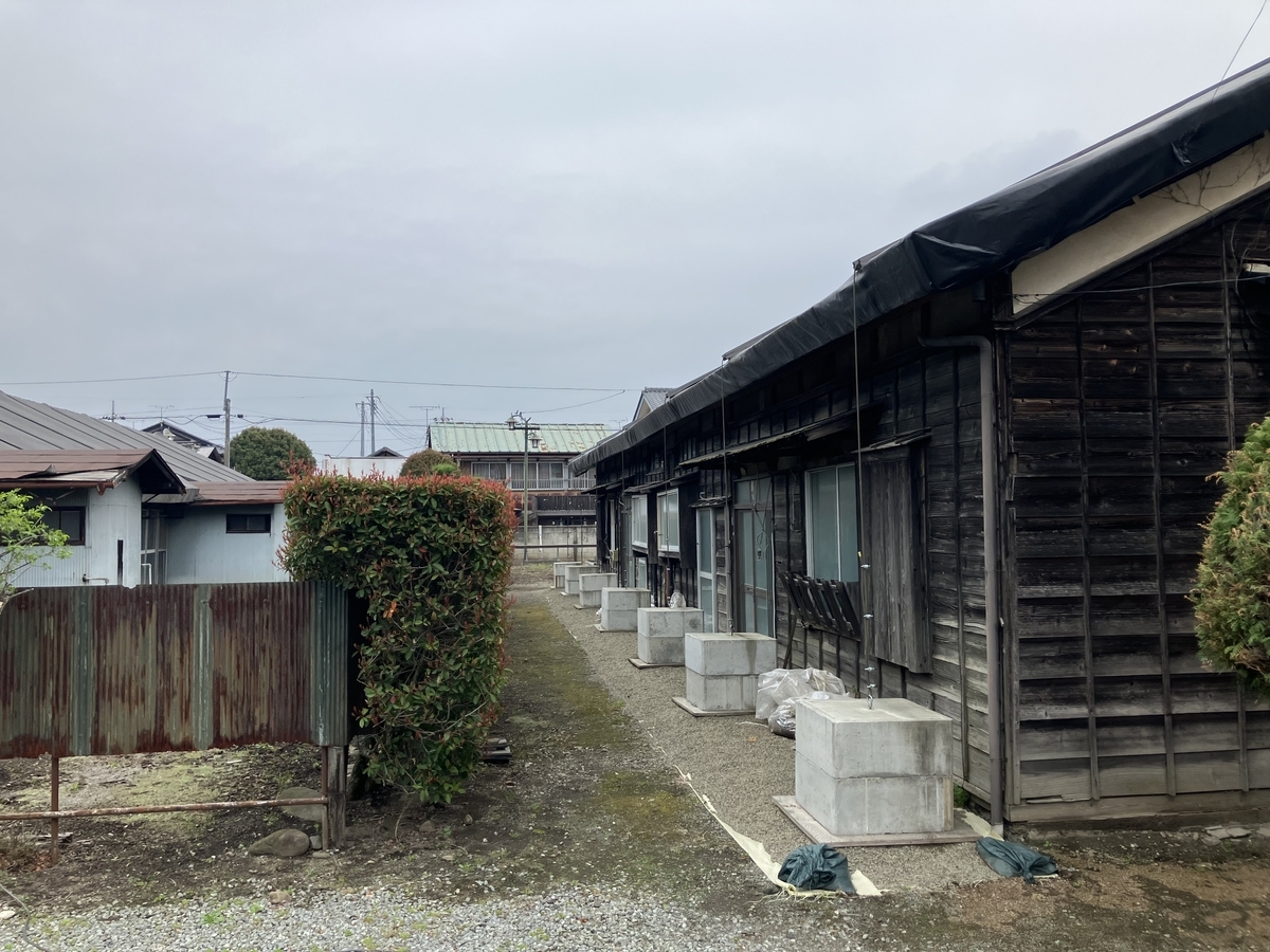 富岡製糸場１９