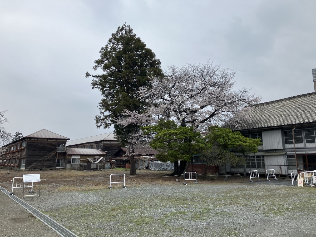 富岡製糸場１９