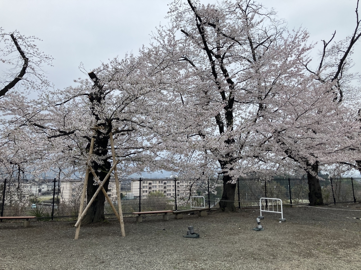 富岡製糸場２０