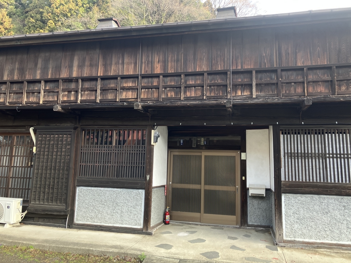 茶屋本陣2