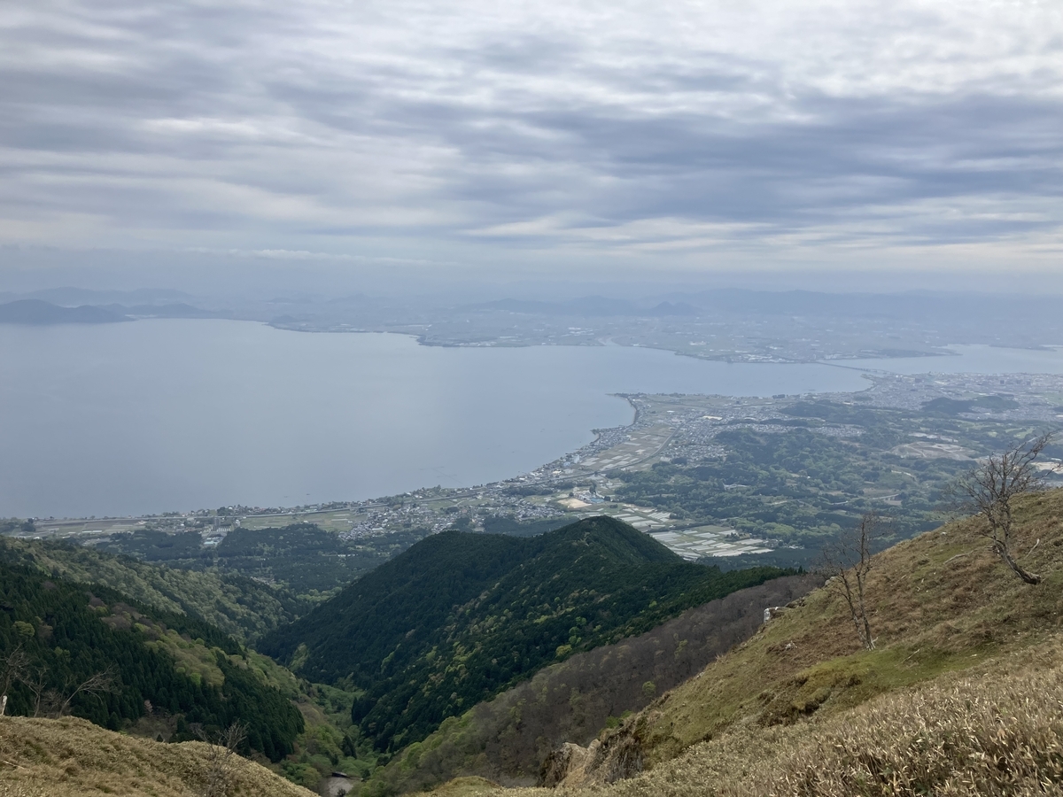 風景１