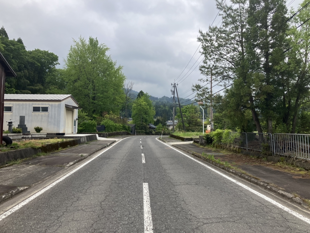 登山１