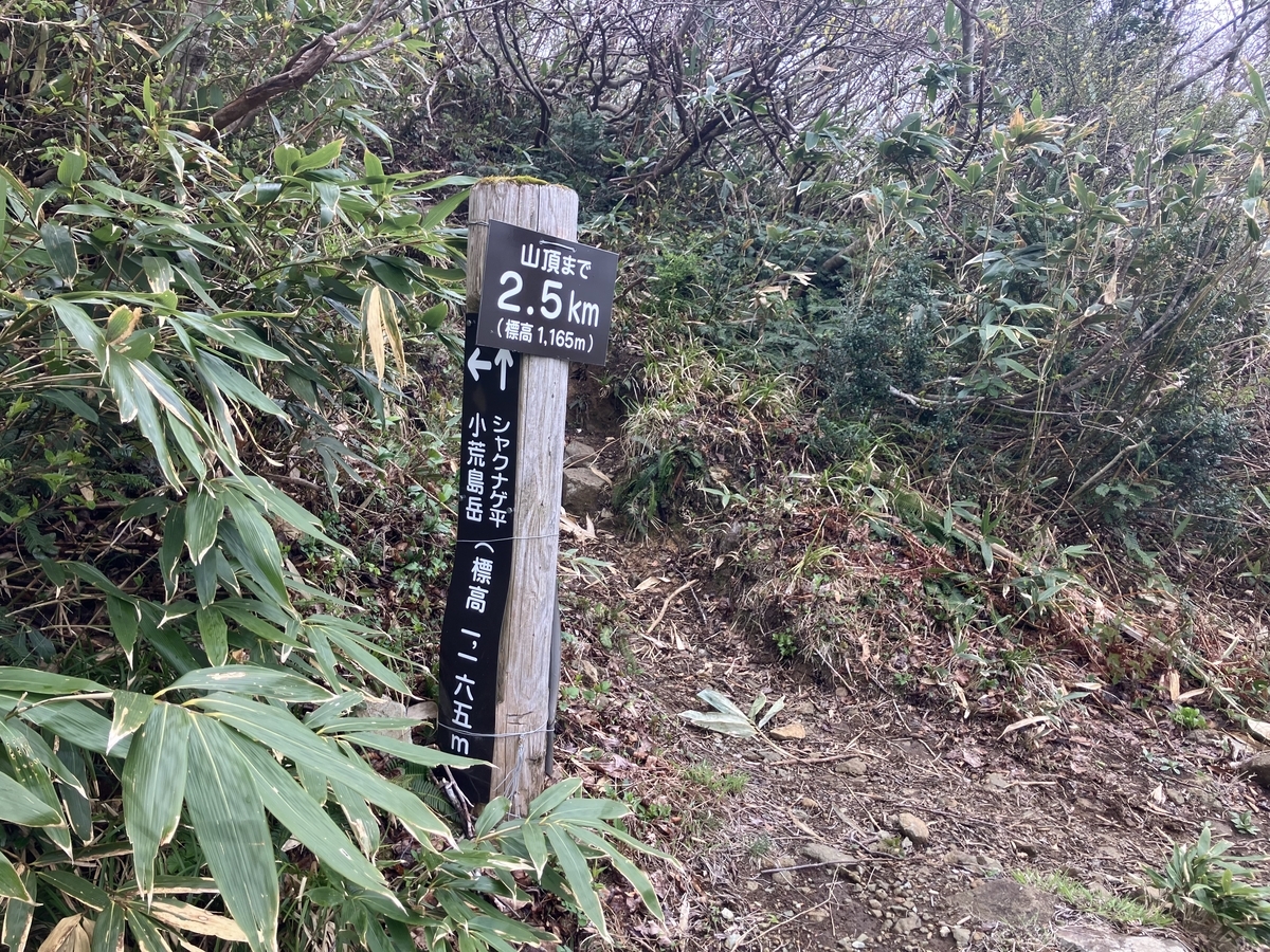 標識3
