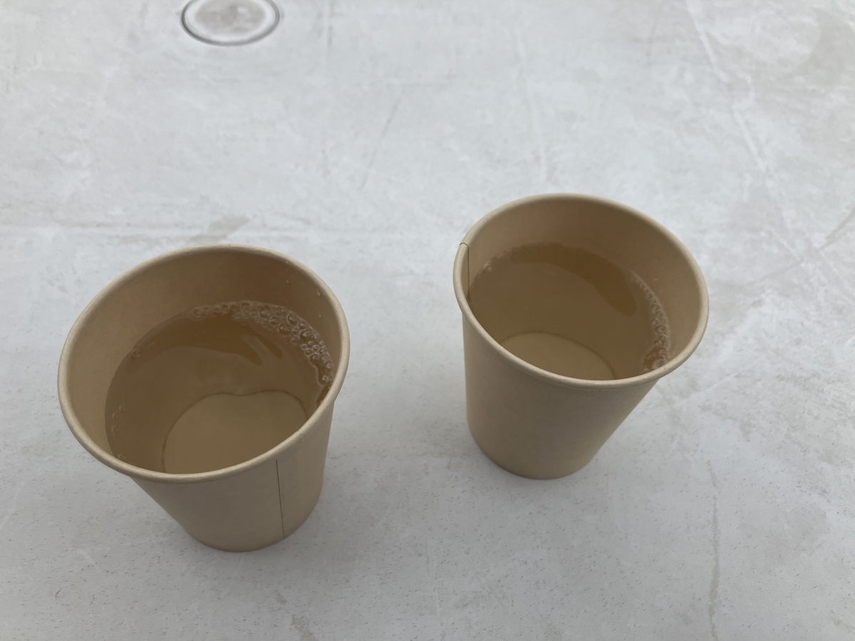 日本酒