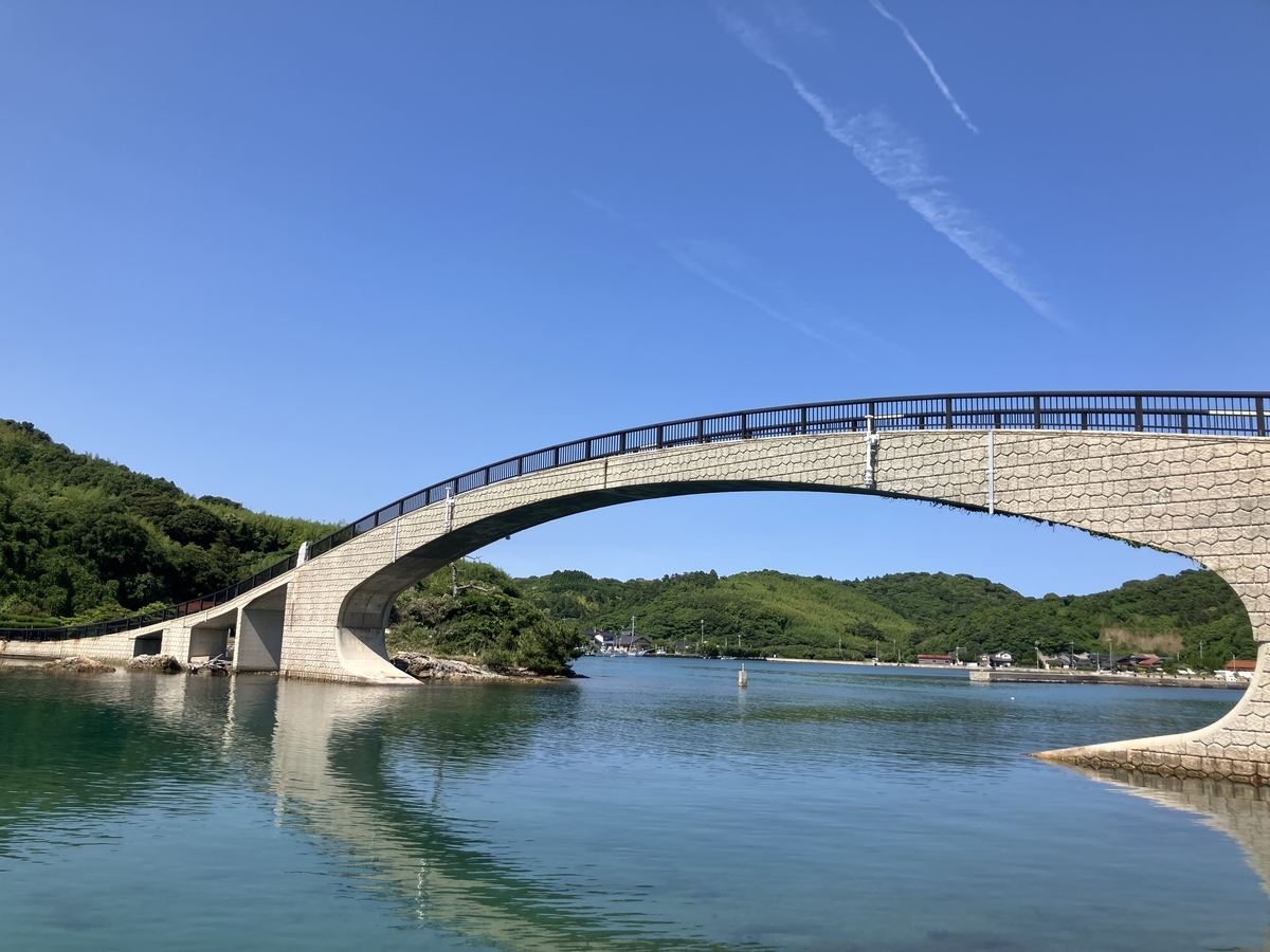 橋2